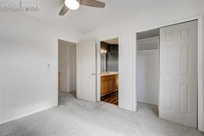 3170 Boot Hill Drive
