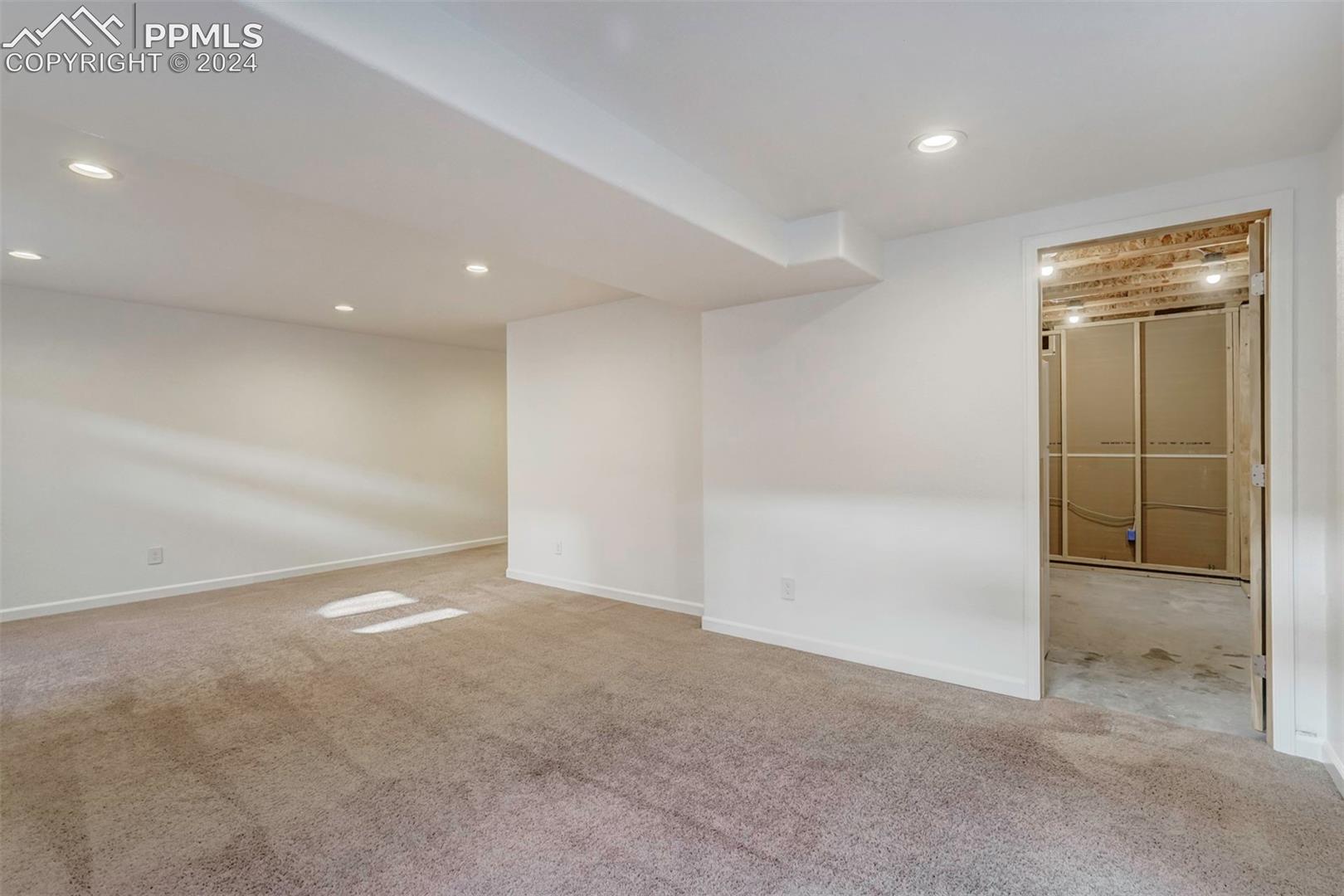3170 Boot Hill Drive