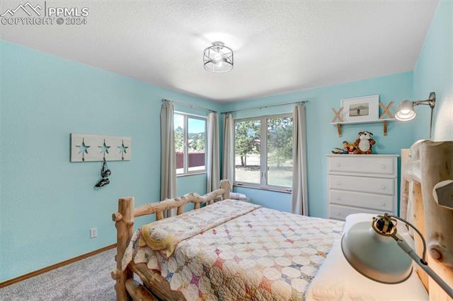 1261 Woodland Valley Ranch Drive