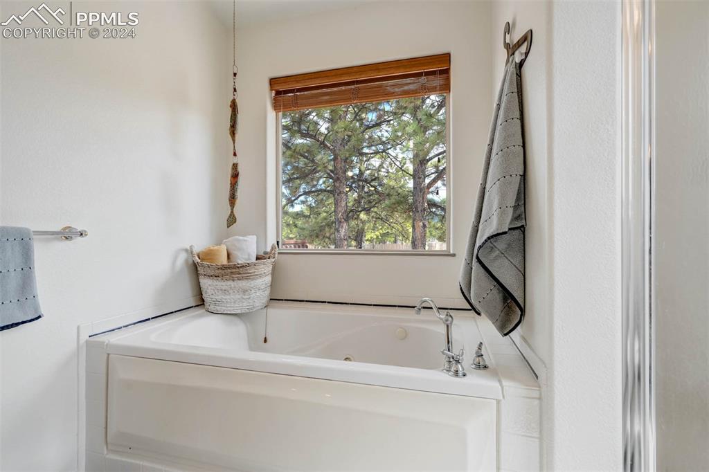1261 Woodland Valley Ranch Drive