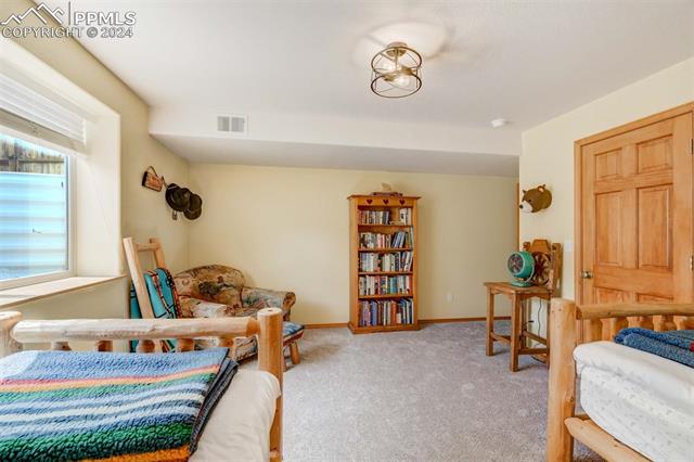 1261 Woodland Valley Ranch Drive