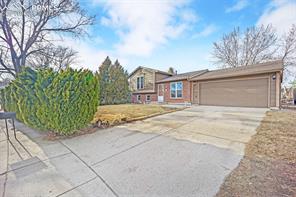 2524 W Prescott Circle