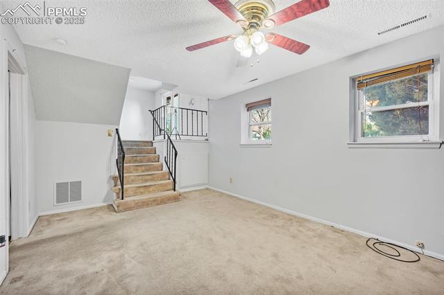 2524 W Prescott Circle