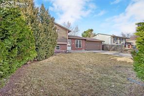 2524 W Prescott Circle