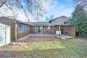 2524 W Prescott Circle