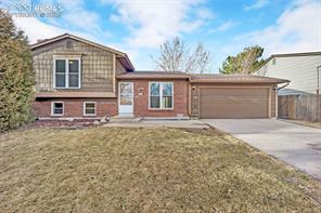 2524 W Prescott Circle