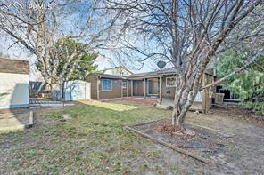 2524 W Prescott Circle