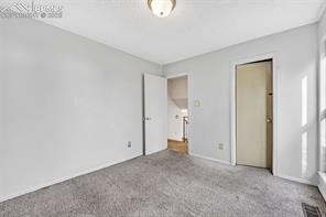 2524 W Prescott Circle