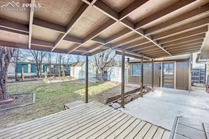 2524 W Prescott Circle