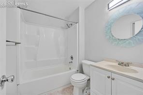 2524 W Prescott Circle