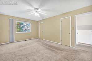 2524 W Prescott Circle