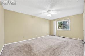 2524 W Prescott Circle