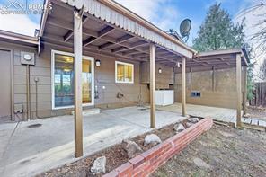 2524 W Prescott Circle