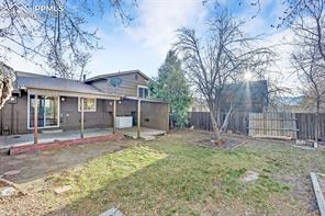 2524 W Prescott Circle