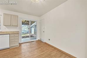 2524 W Prescott Circle