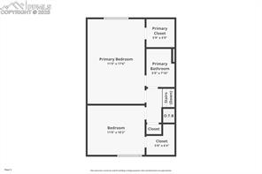 2524 W Prescott Circle