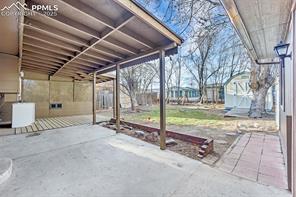 2524 W Prescott Circle