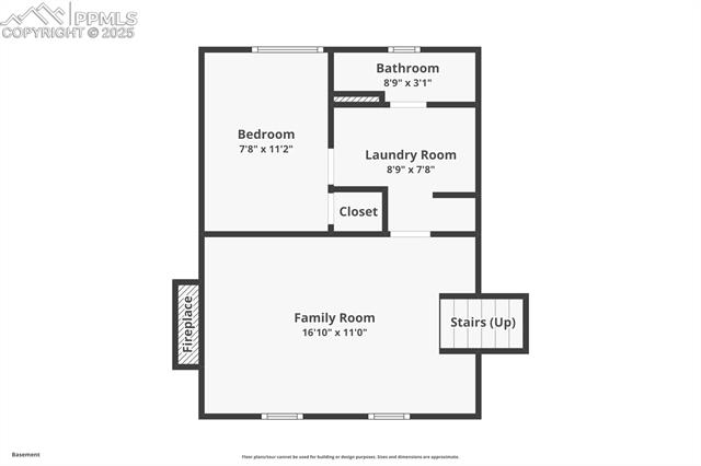 2524 W Prescott Circle
