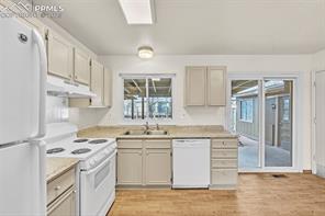 2524 W Prescott Circle