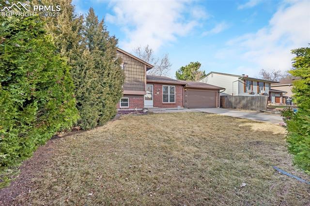 2524 W Prescott Circle