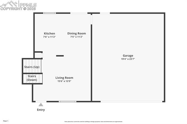 2524 W Prescott Circle