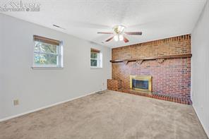 2524 W Prescott Circle