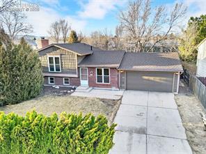 2524 W Prescott Circle