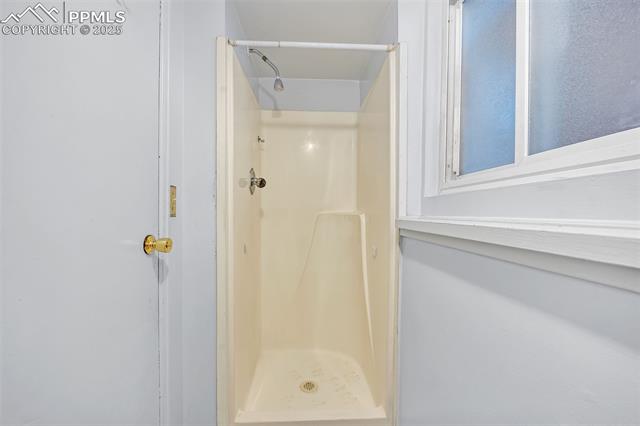 2524 W Prescott Circle