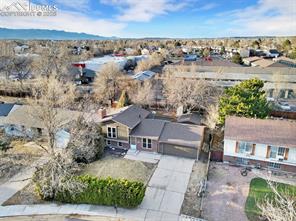 2524 W Prescott Circle