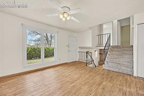 2524 W Prescott Circle