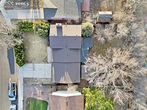 2524 W Prescott Circle