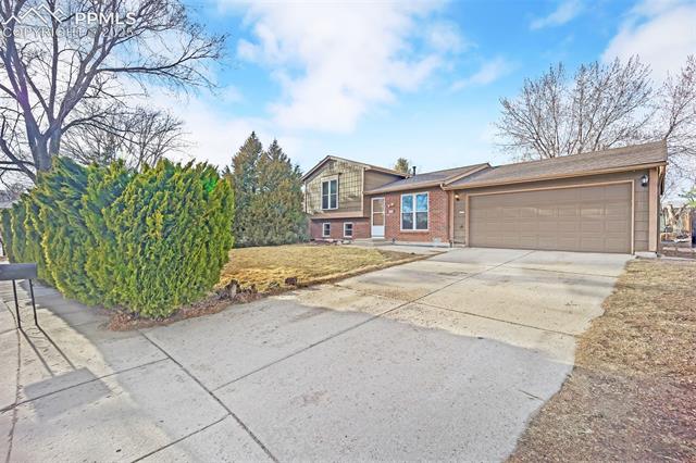 2524 W Prescott Circle