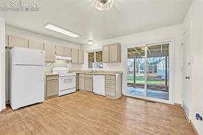 2524 W Prescott Circle