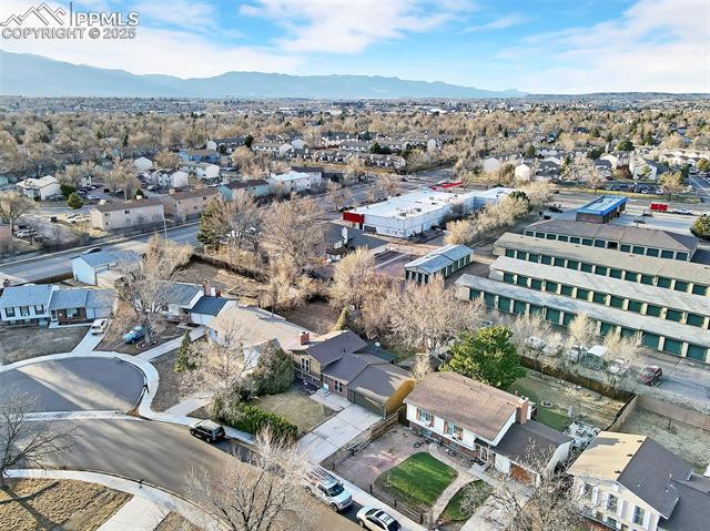 2524 W Prescott Circle