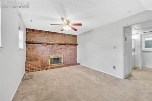 2524 W Prescott Circle