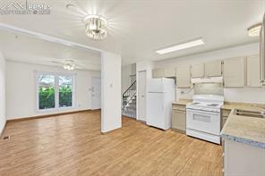 2524 W Prescott Circle