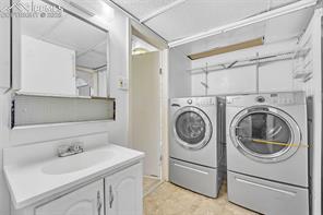 2524 W Prescott Circle