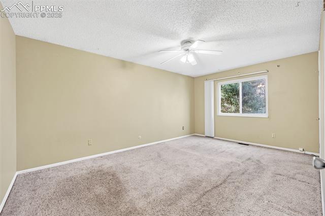 2524 W Prescott Circle