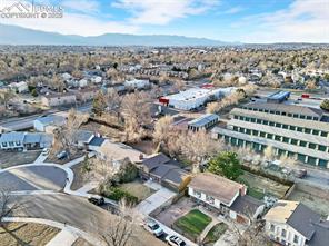 2524 W Prescott Circle