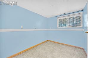 2524 W Prescott Circle