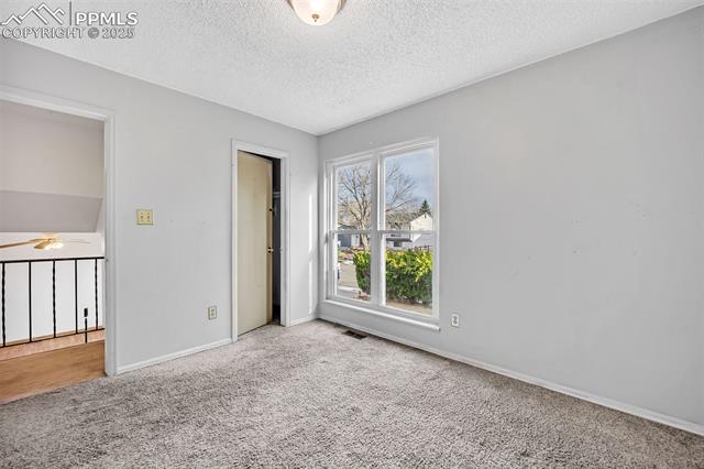 2524 W Prescott Circle