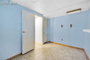 2524 W Prescott Circle