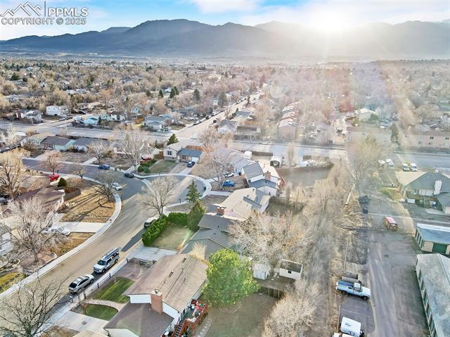 2524 W Prescott Circle