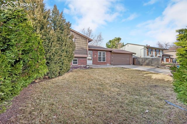 2524 W Prescott Circle