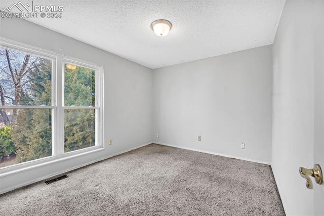 2524 W Prescott Circle