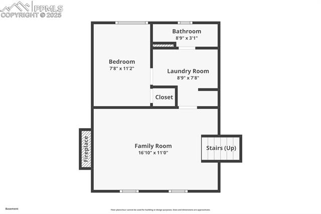 2524 W Prescott Circle