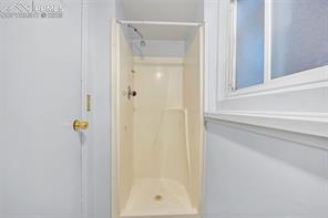 2524 W Prescott Circle