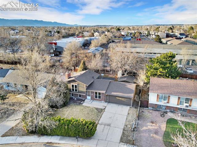 2524 W Prescott Circle