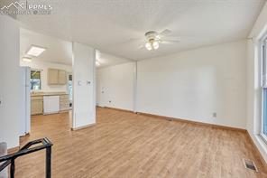 2524 W Prescott Circle