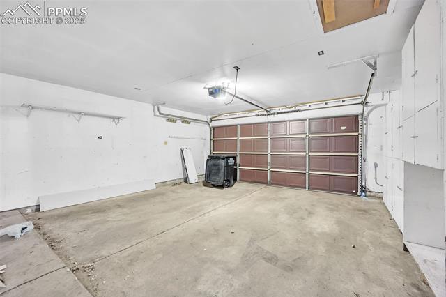 2524 W Prescott Circle